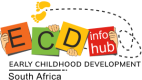 footer-logo