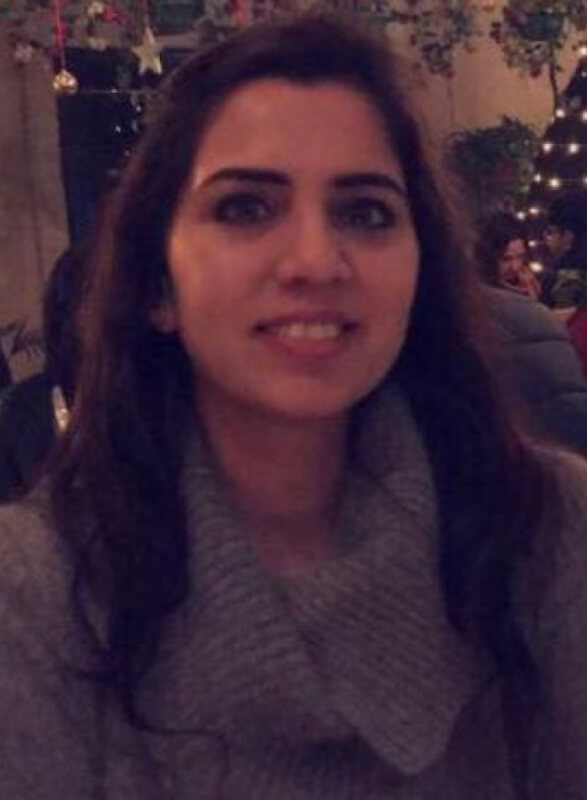 aura-learning-champions-1