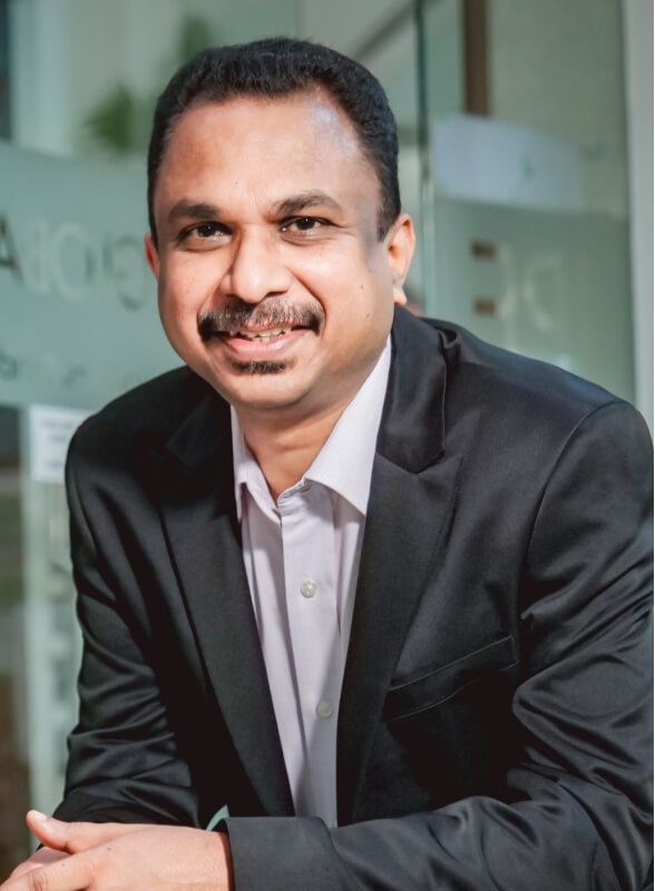 aura-learning-champions-2